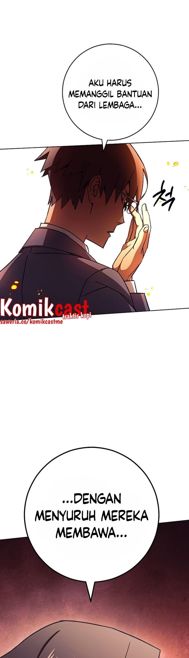 Chapter 40 - halaman 79