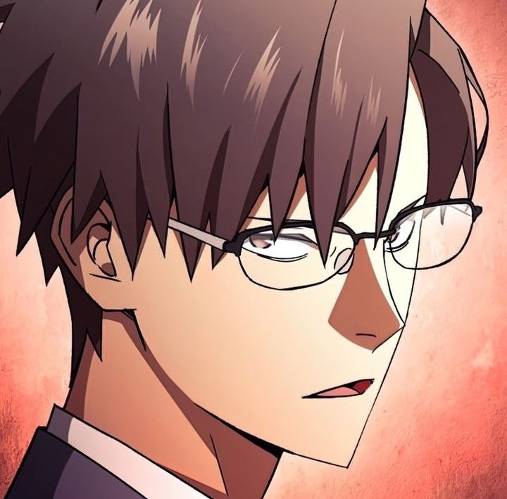 Chapter 40 - halaman 80