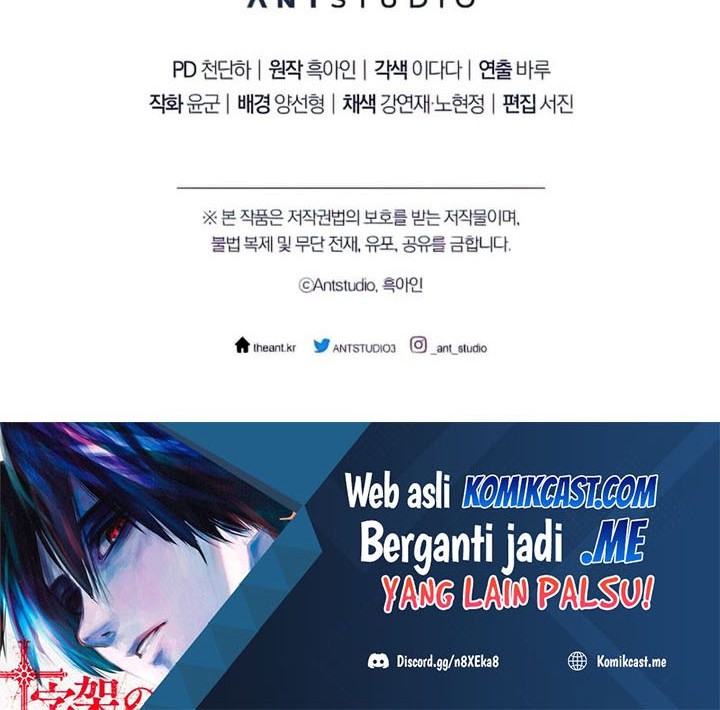 Chapter 40 - halaman 82