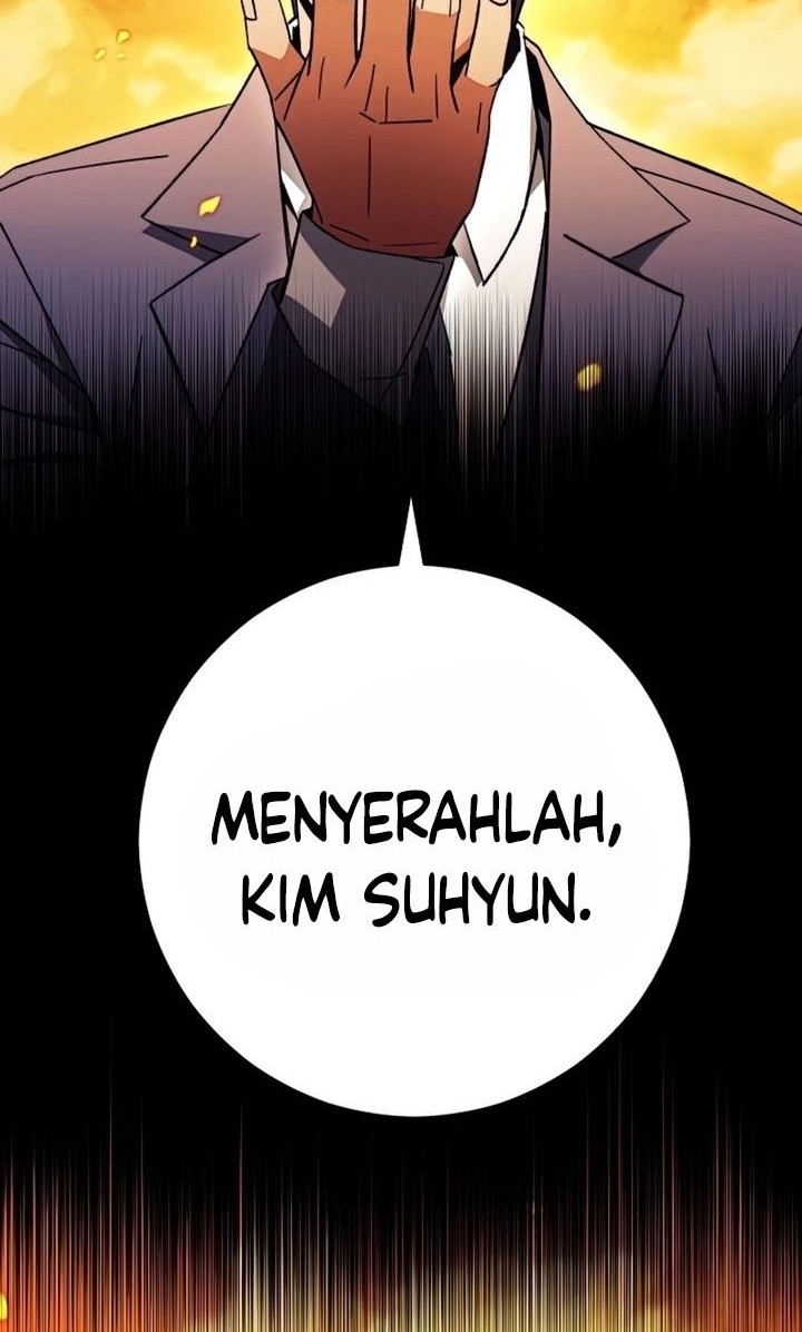 Chapter 40 - halaman 14