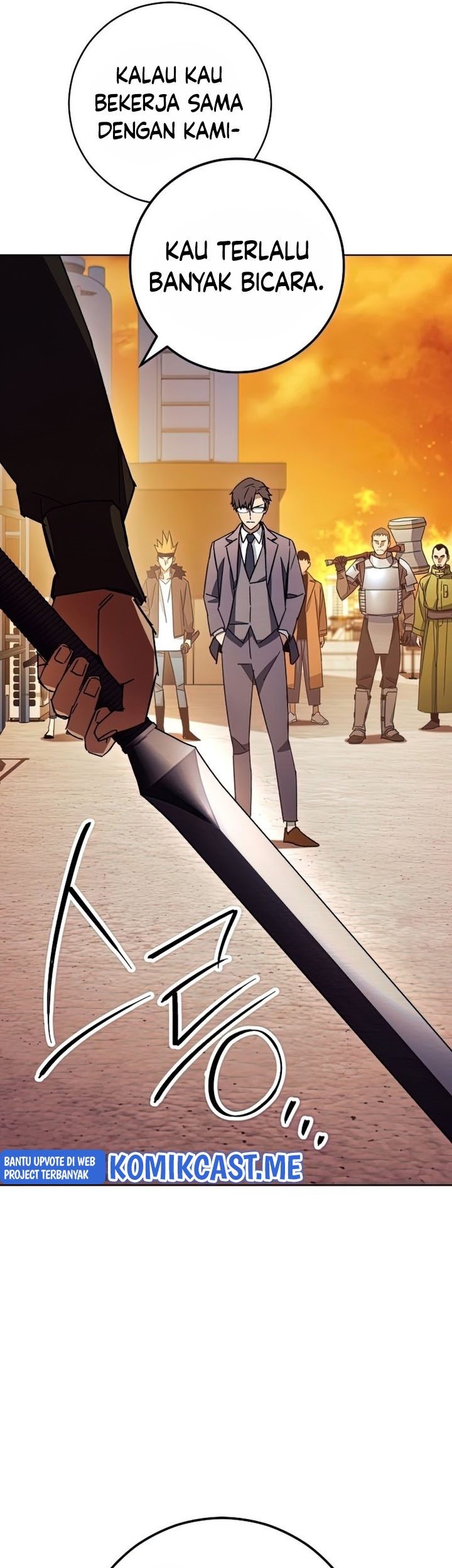 Chapter 40 - halaman 17