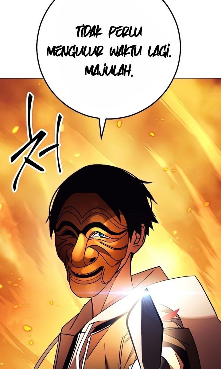 Chapter 40 - halaman 18