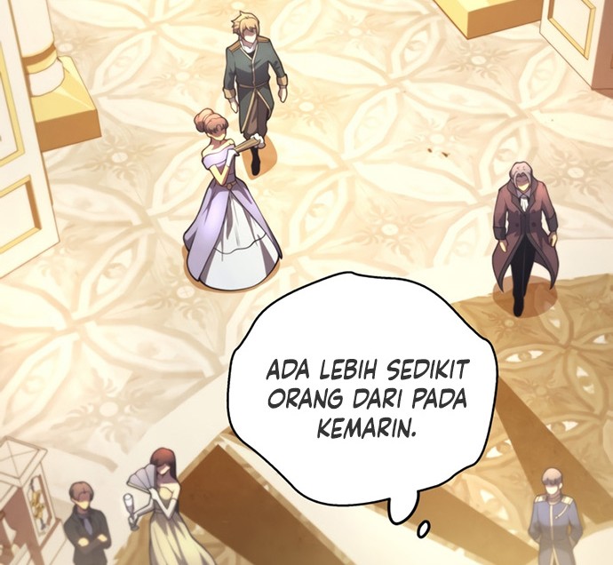 Chapter 35 - halaman 24