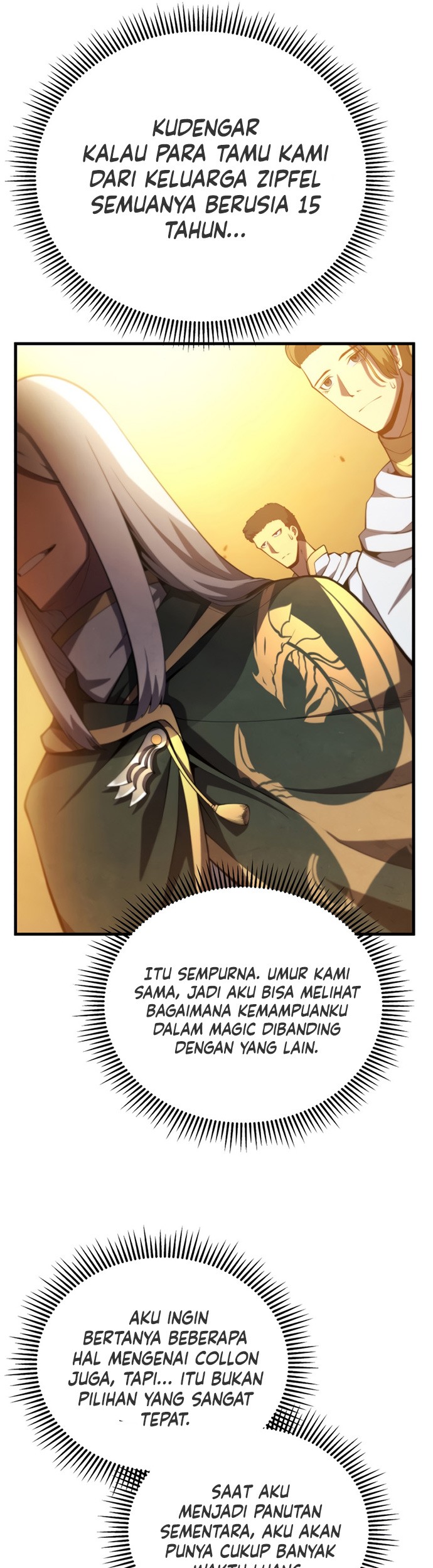 Chapter 35 - halaman 27