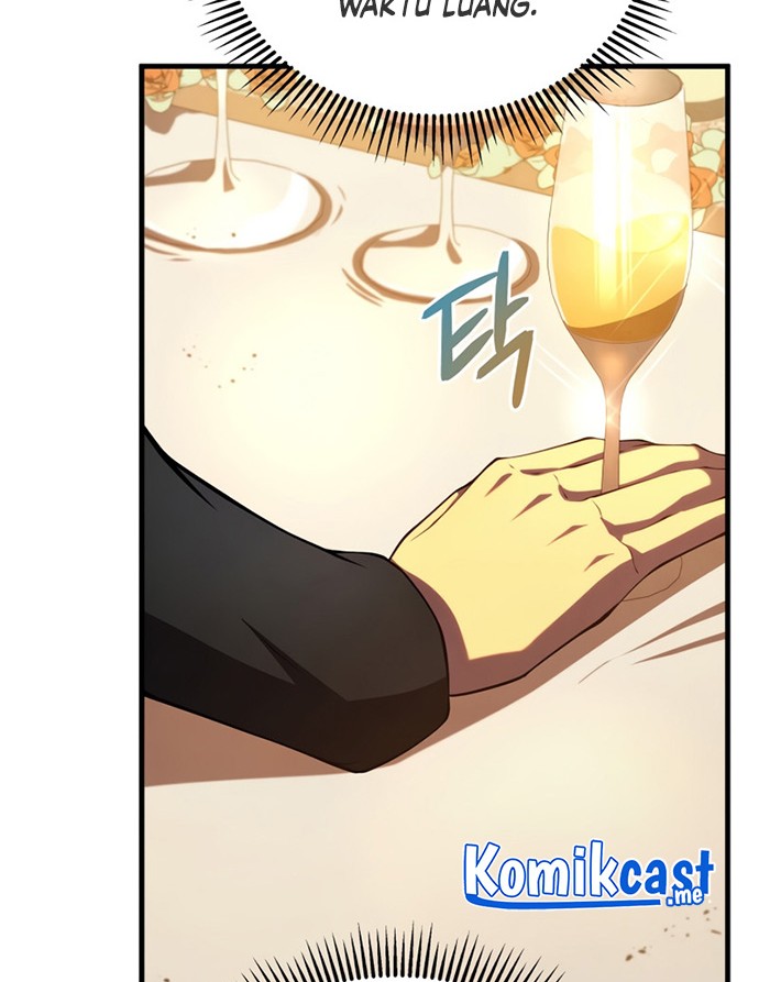 Chapter 35 - halaman 28