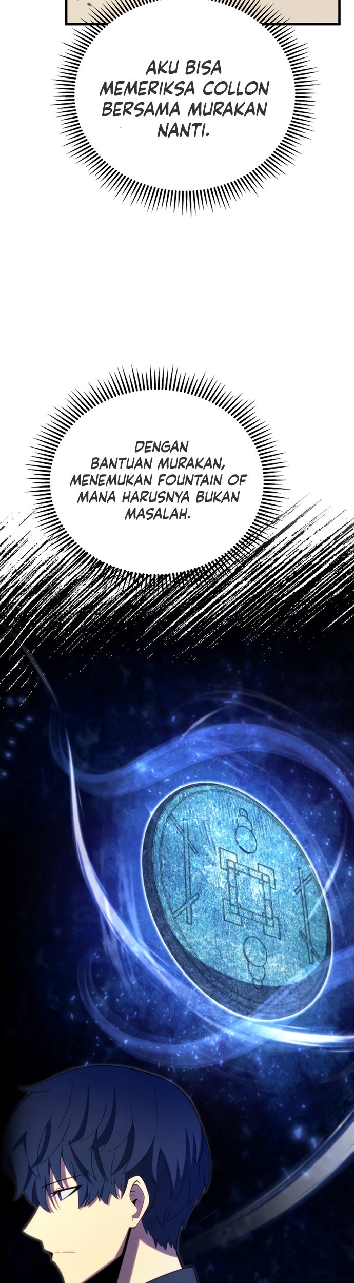 Chapter 35 - halaman 29