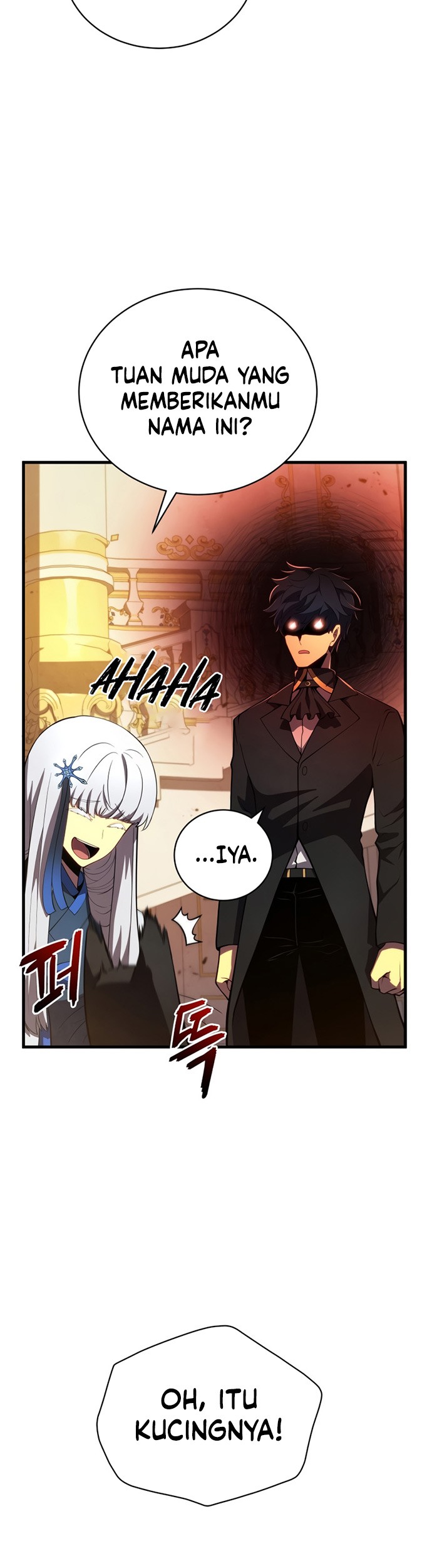 Chapter 35 - halaman 35