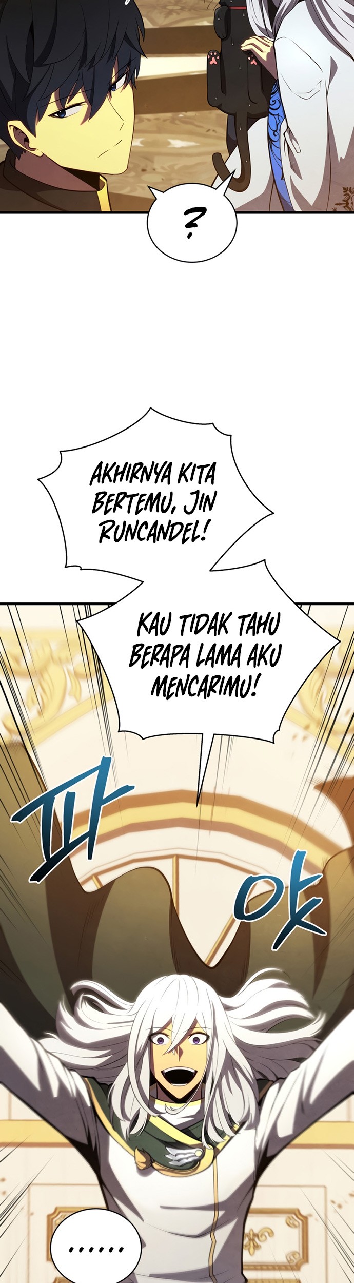 Chapter 35 - halaman 37