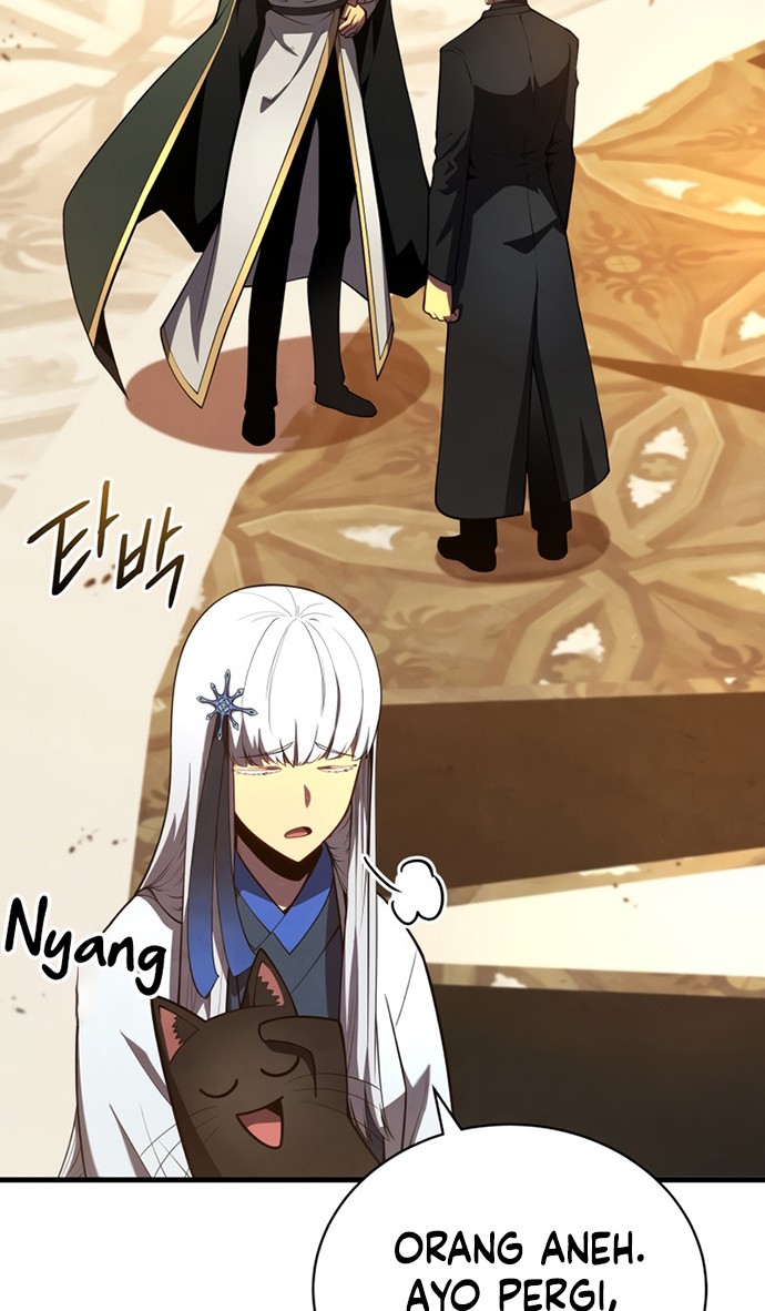 Chapter 35 - halaman 40