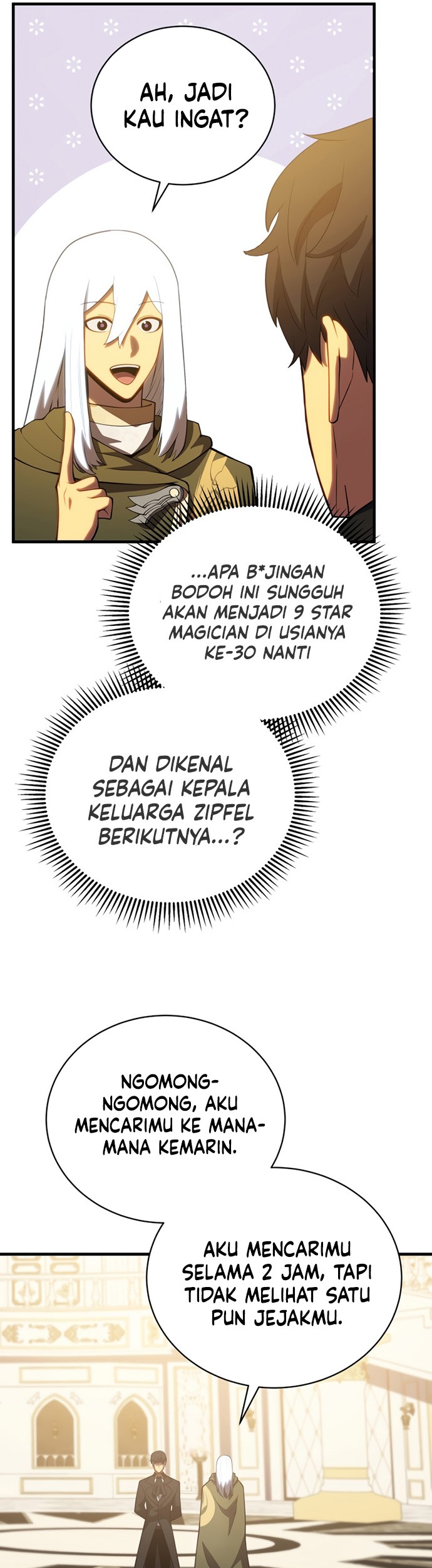 Chapter 35 - halaman 45