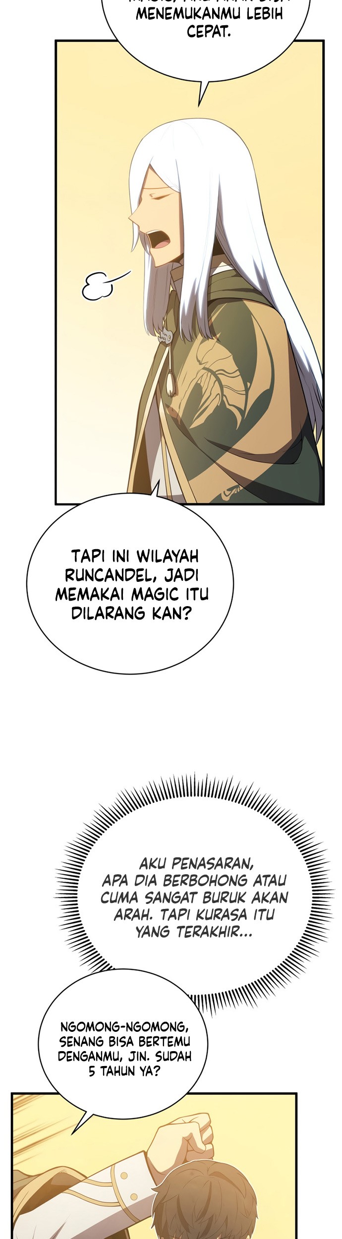 Chapter 35 - halaman 47