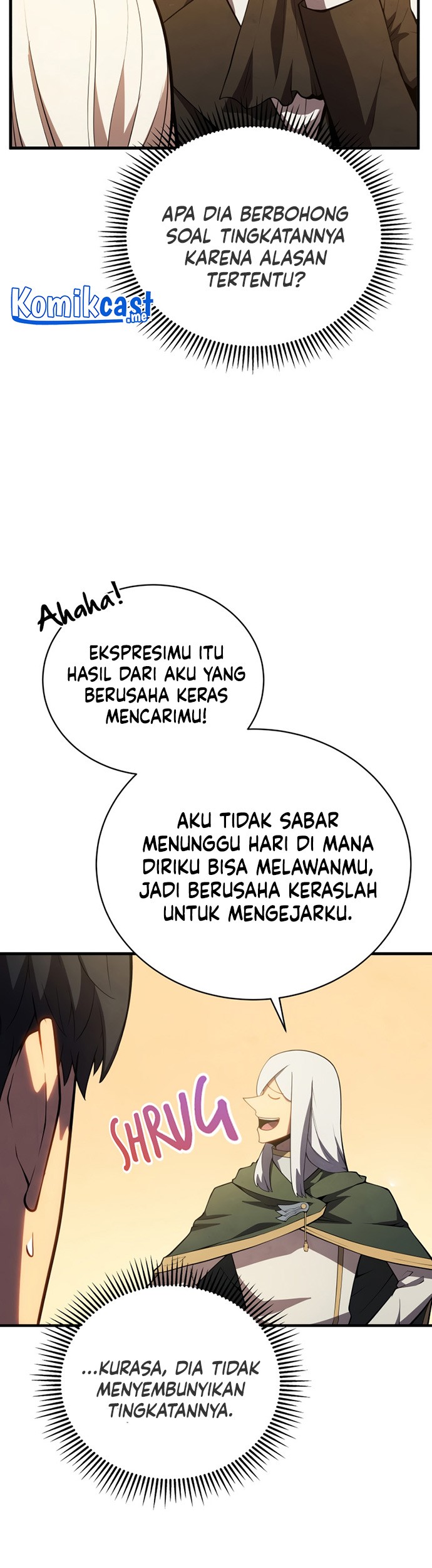 Chapter 35 - halaman 53