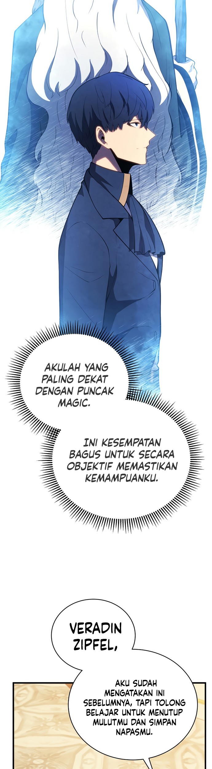 Chapter 35 - halaman 55