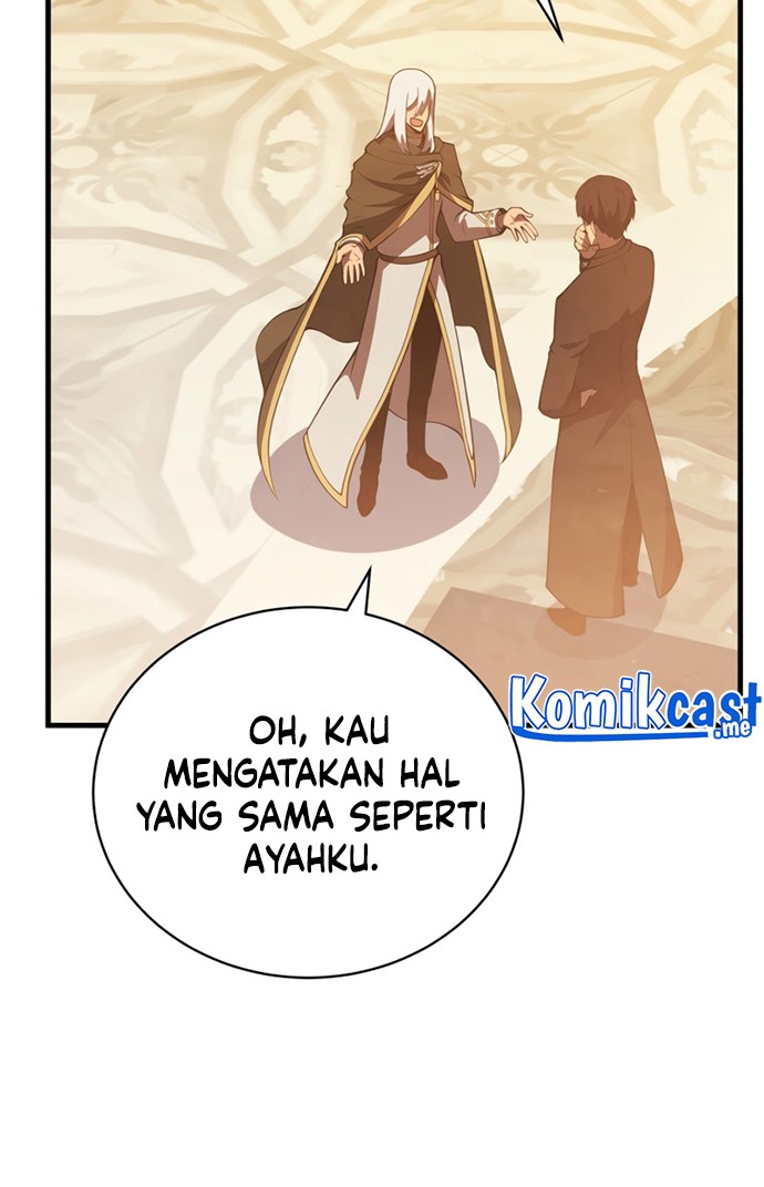 Chapter 35 - halaman 56