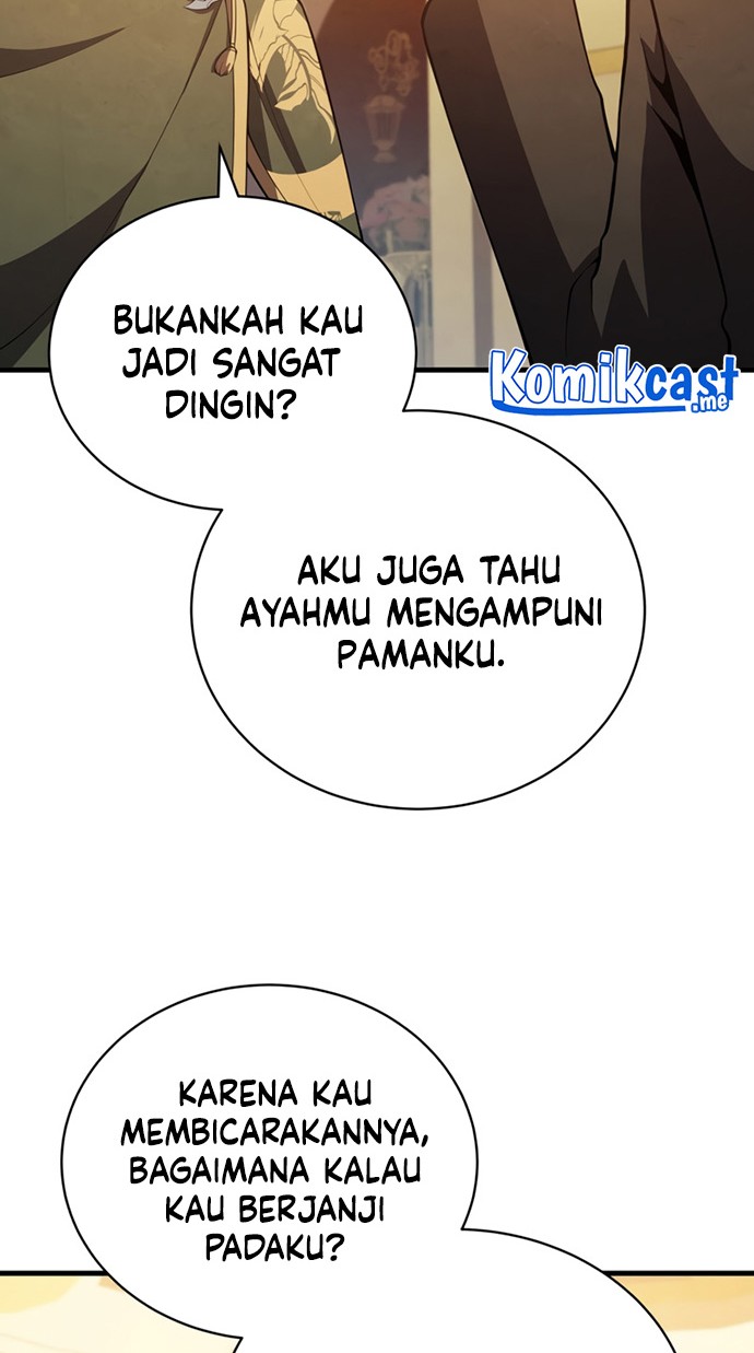 Chapter 35 - halaman 60