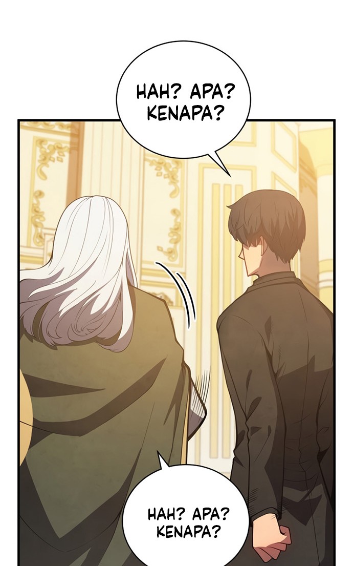 Chapter 35 - halaman 64