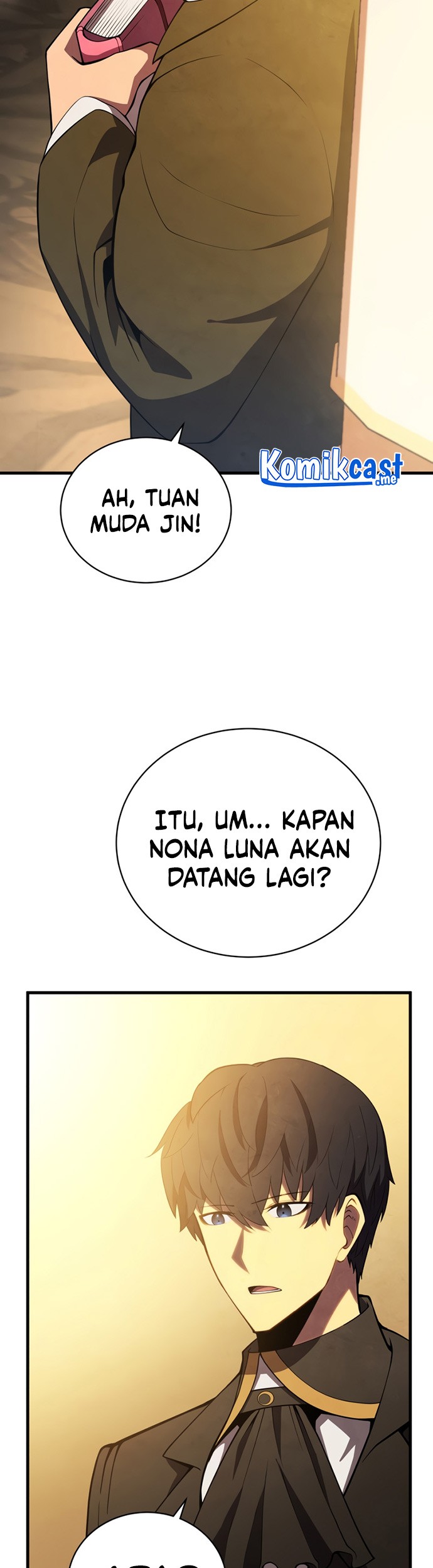 Chapter 35 - halaman 67