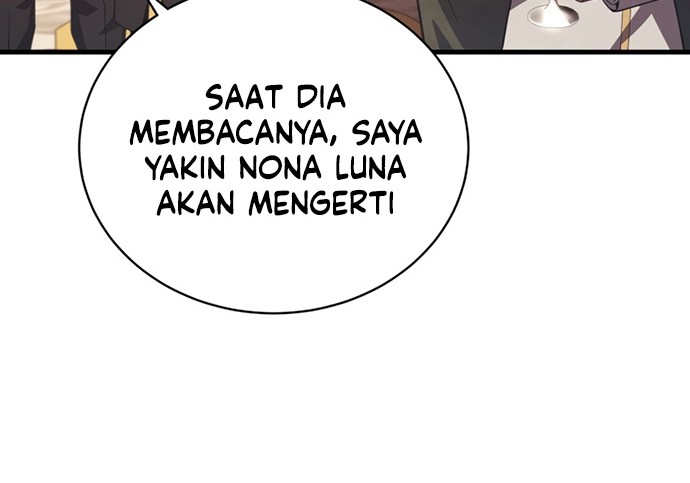 Chapter 35 - halaman 70