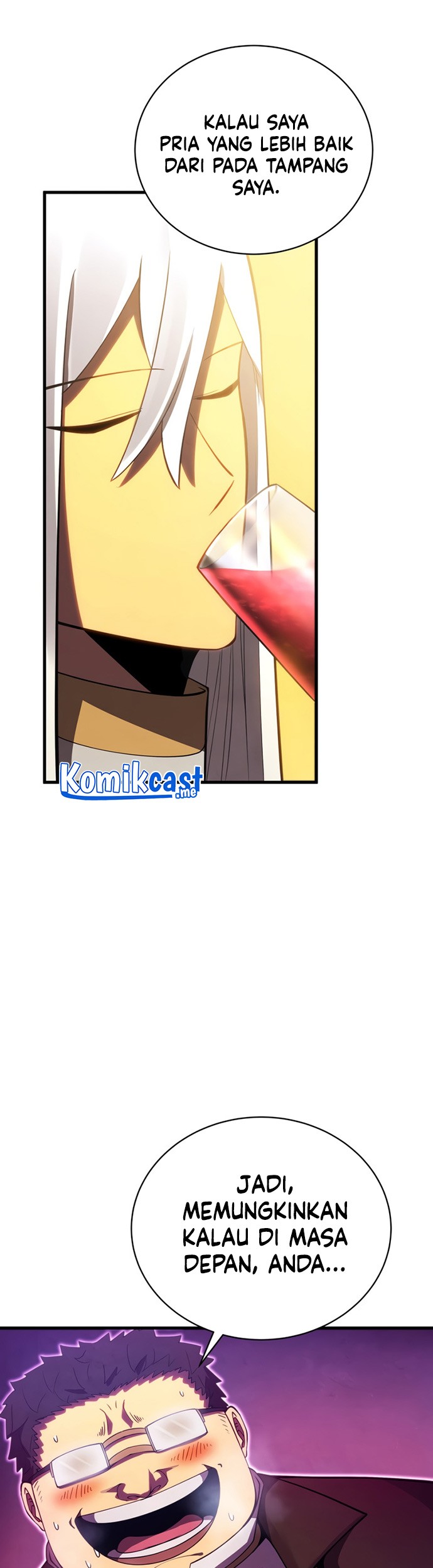 Chapter 35 - halaman 71