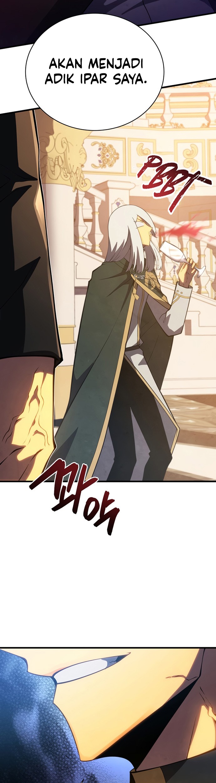 Chapter 35 - halaman 73