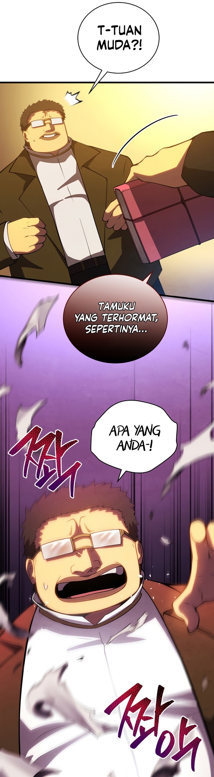 Chapter 35 - halaman 75