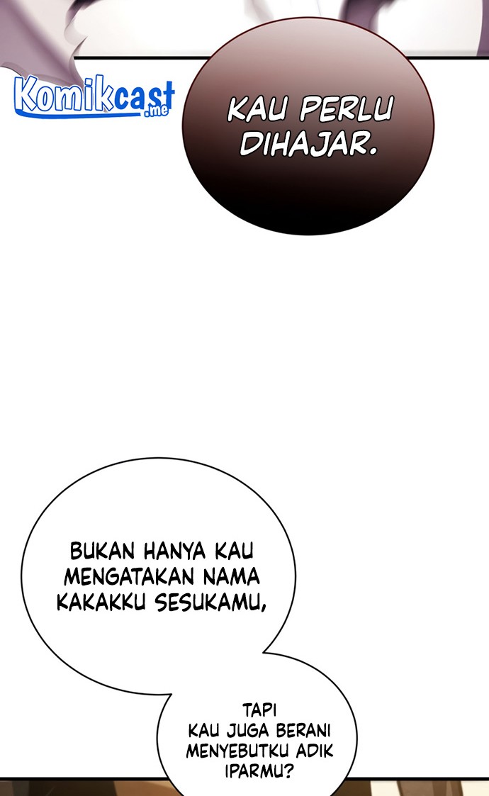 Chapter 35 - halaman 76