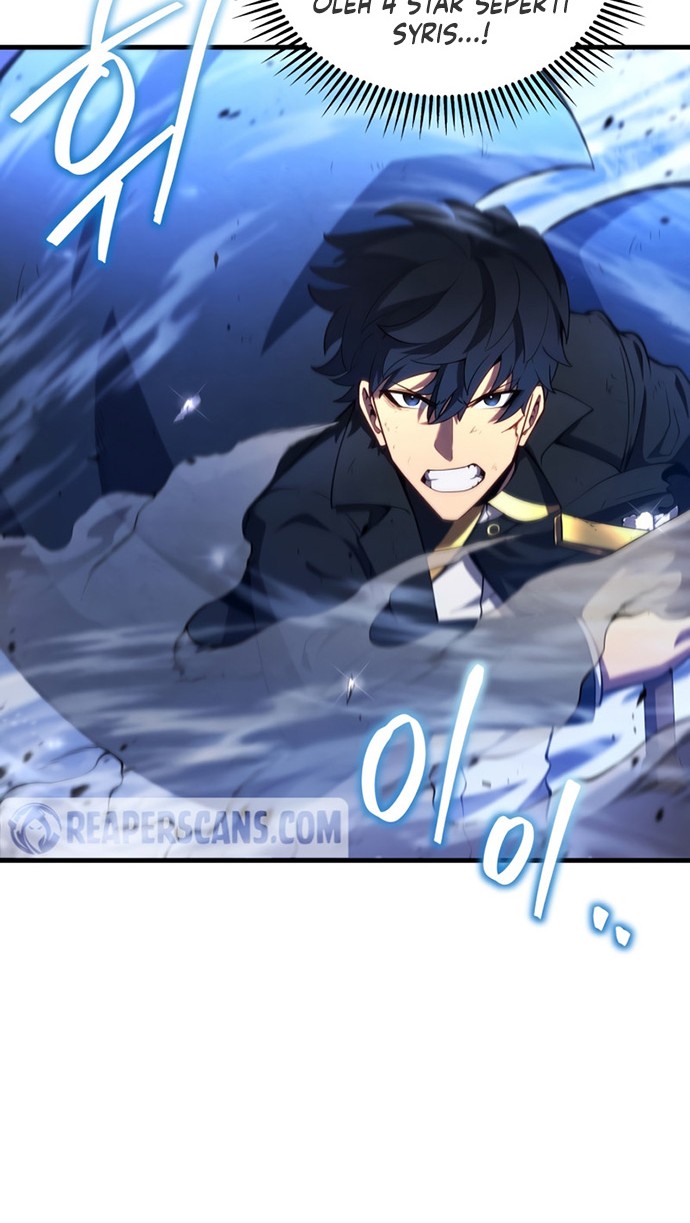 Chapter 35 - halaman 6