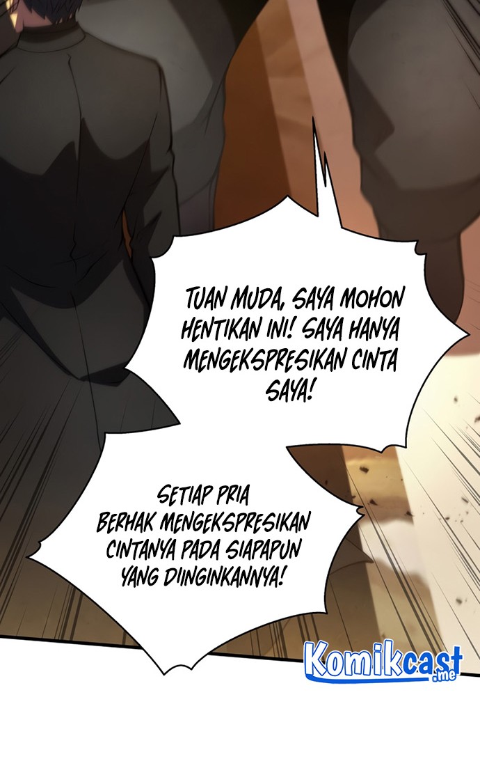 Chapter 35 - halaman 80