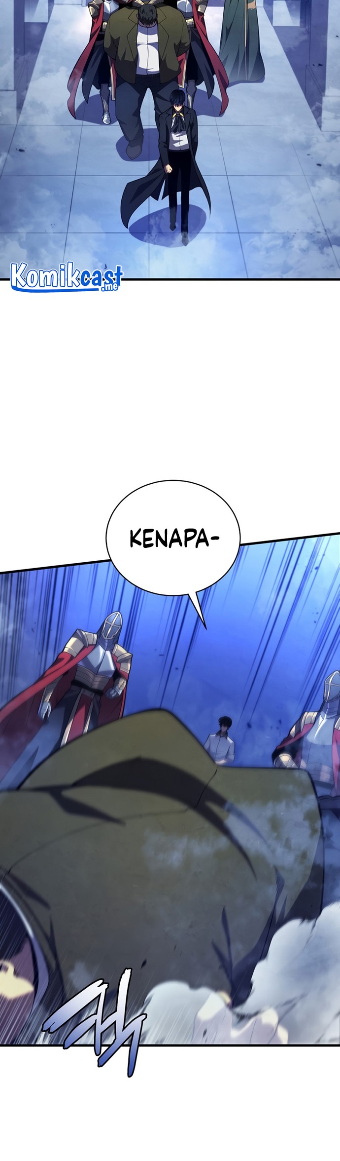 Chapter 35 - halaman 82
