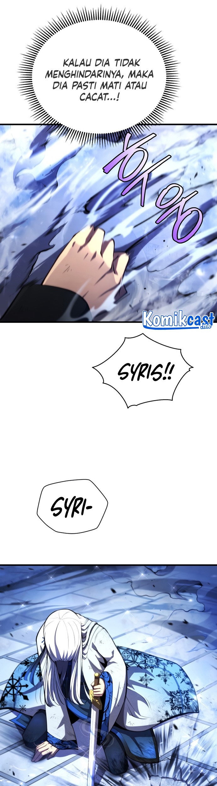 Chapter 35 - halaman 7