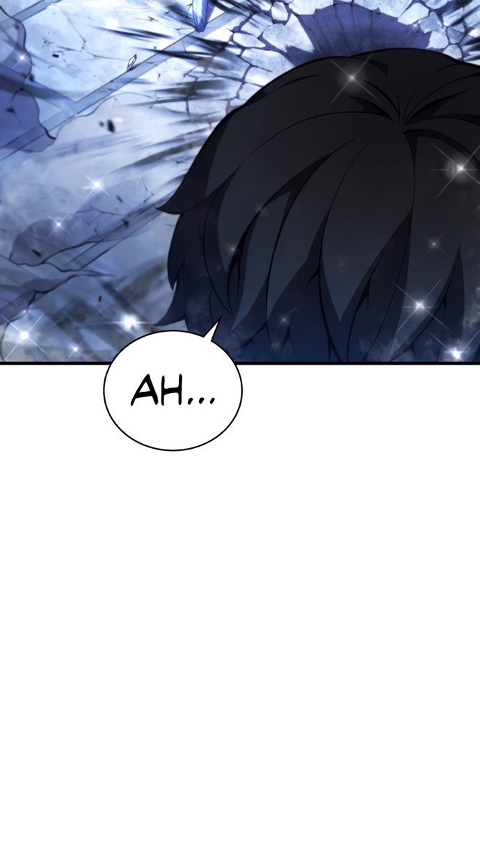 Chapter 35 - halaman 8