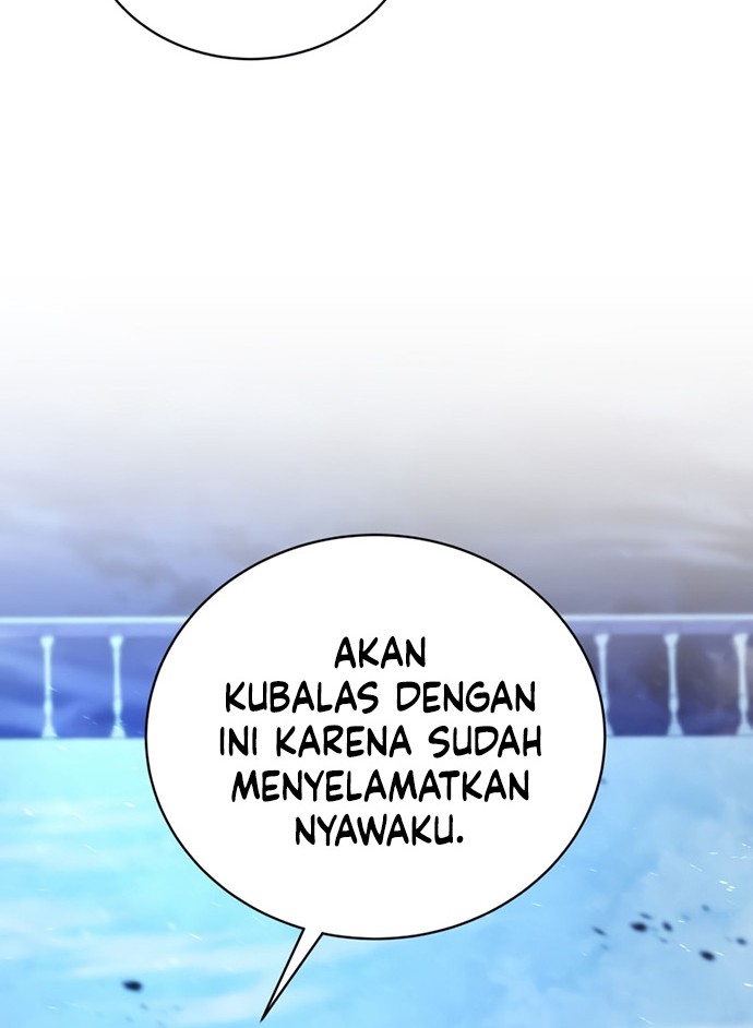 Chapter 35 - halaman 18