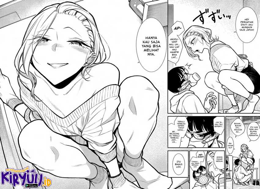 Chapter 68 - halaman 12