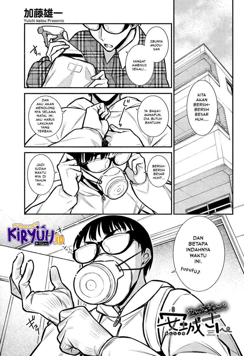 Chapter 68 - halaman 3