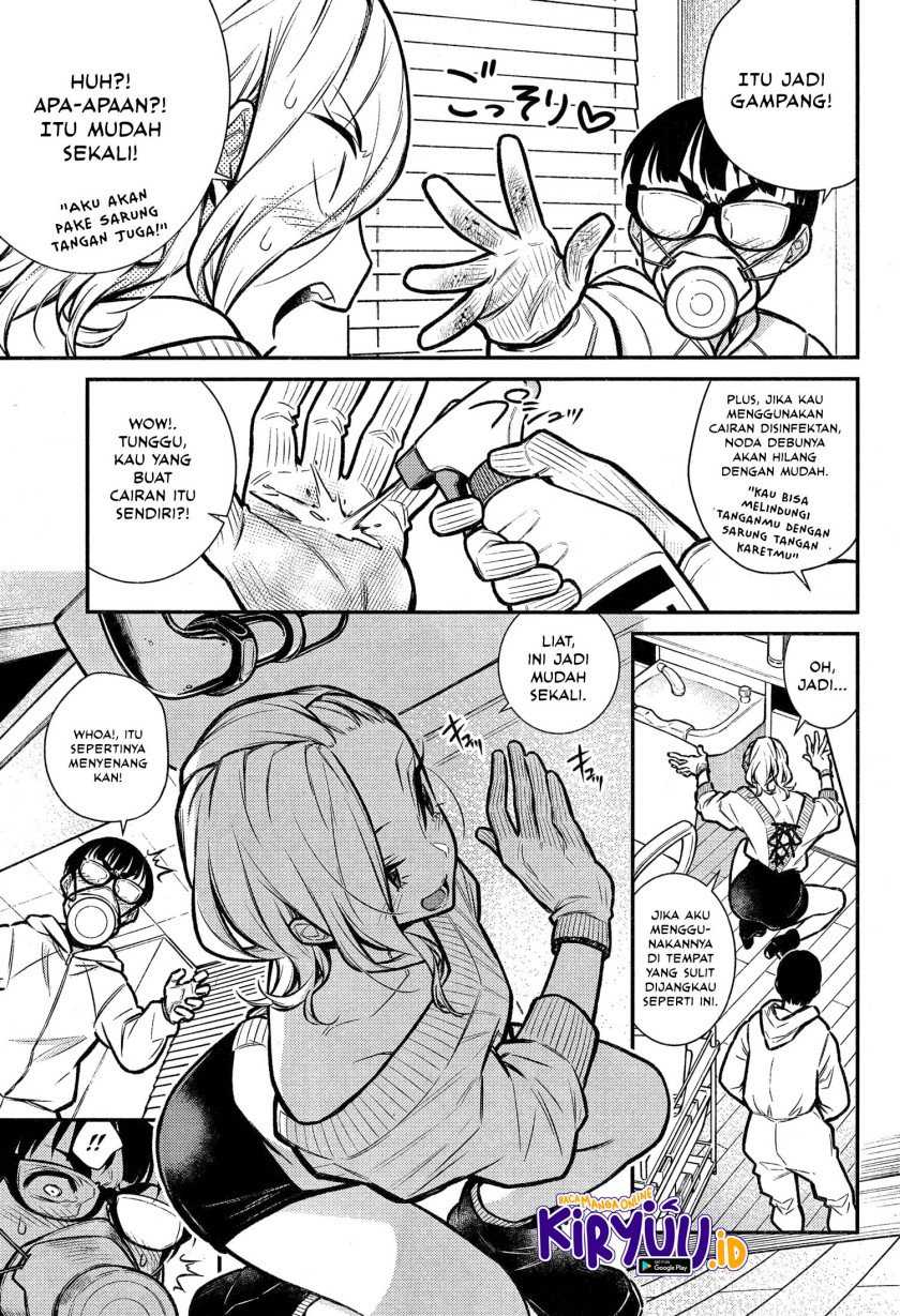 Chapter 68 - halaman 7