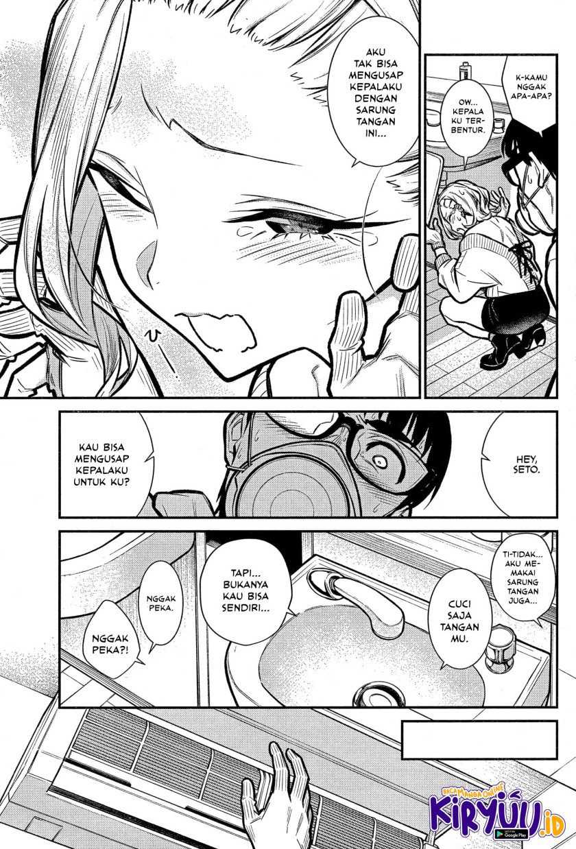 Chapter 68 - halaman 9
