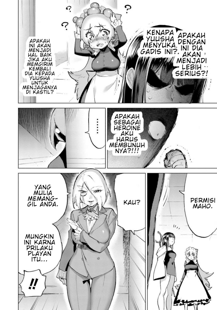 Chapter 19 - halaman 12