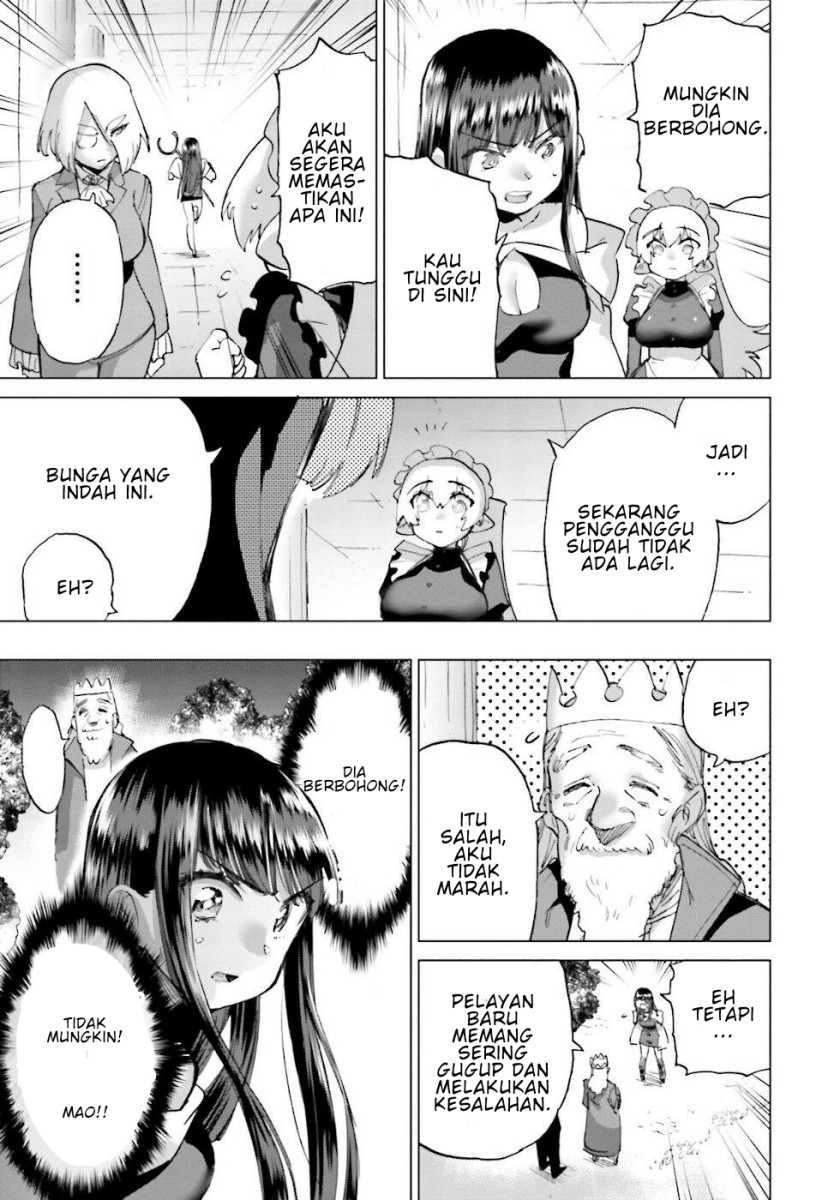 Chapter 19 - halaman 13