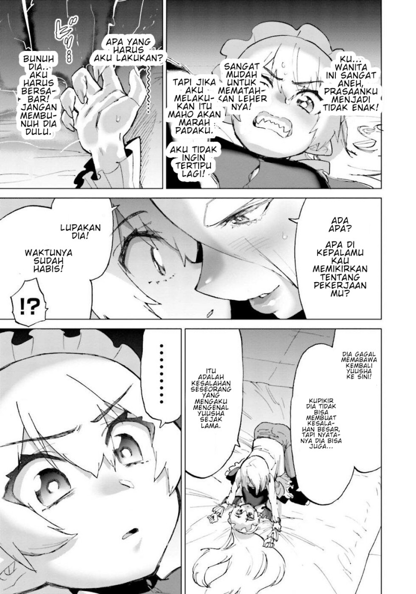 Chapter 19 - halaman 15