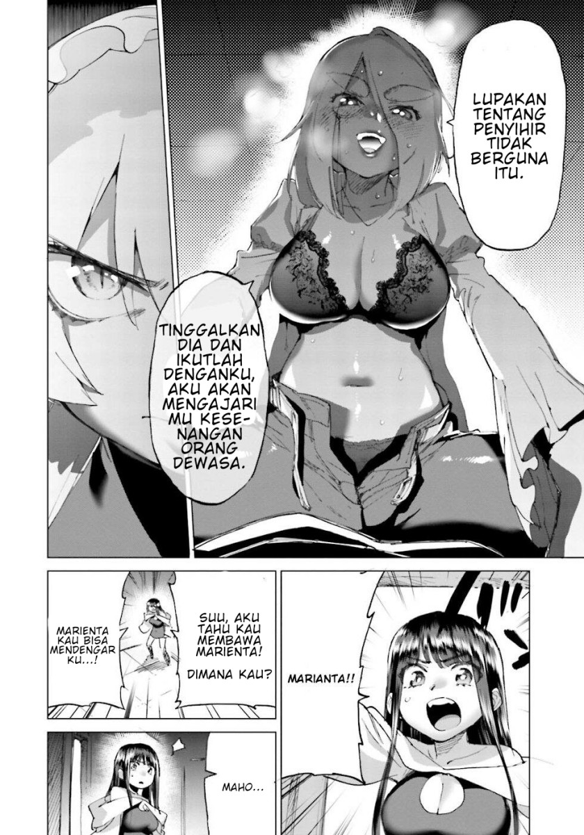 Chapter 19 - halaman 16