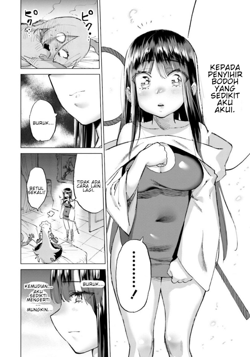 Chapter 19 - halaman 18