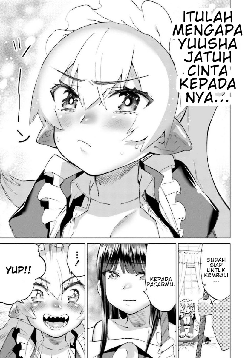 Chapter 19 - halaman 19