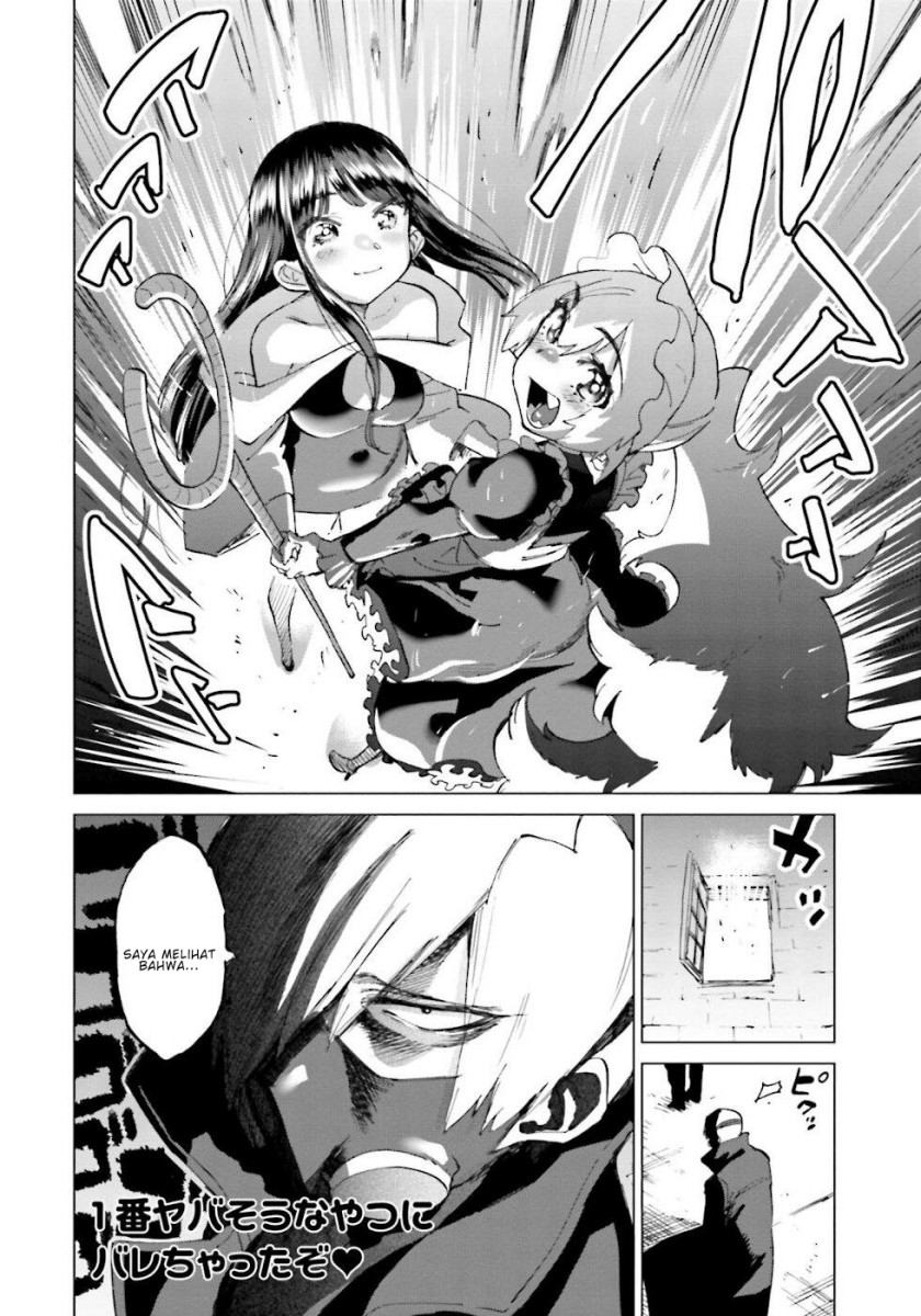 Chapter 19 - halaman 20