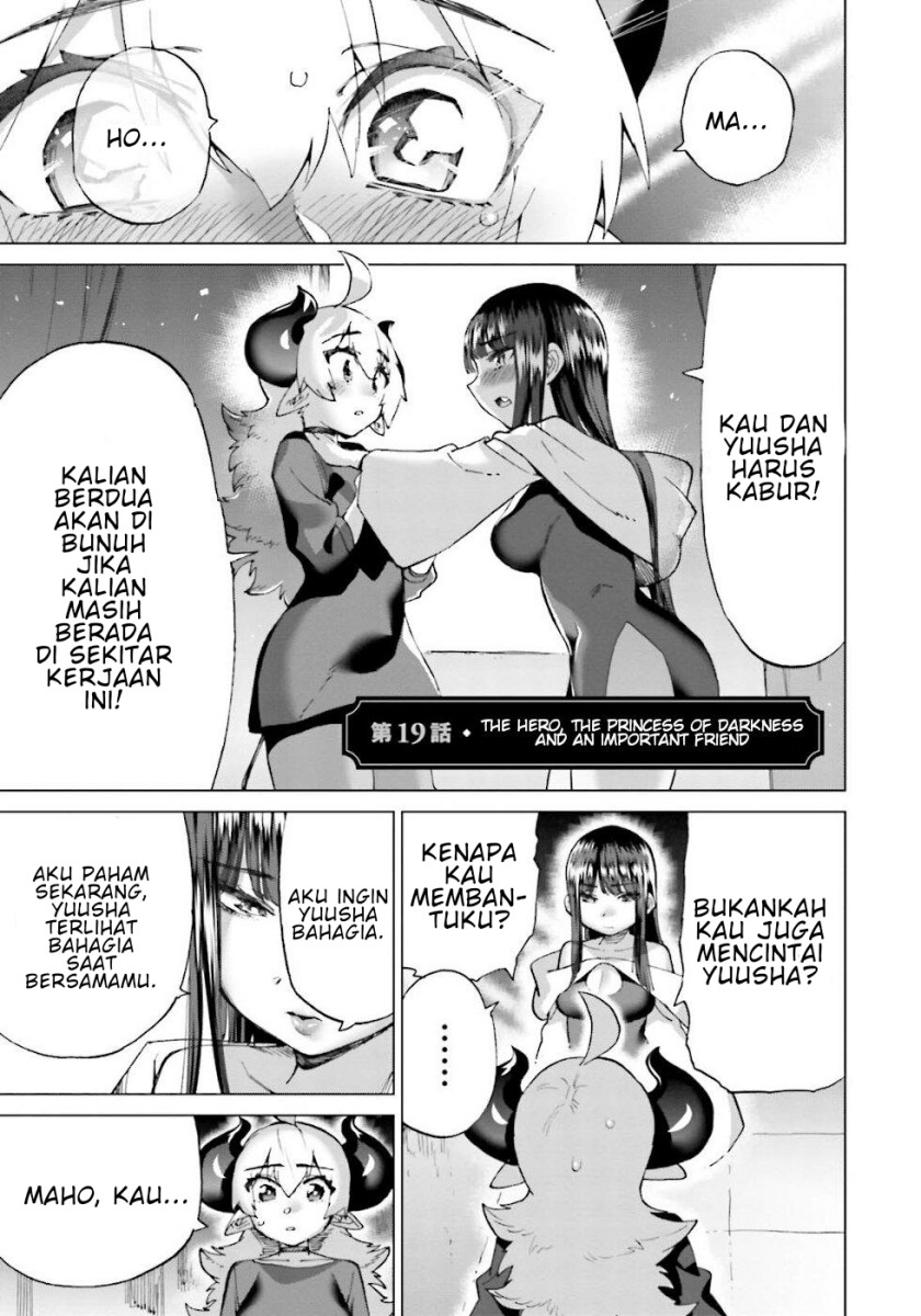 Chapter 19 - halaman 3