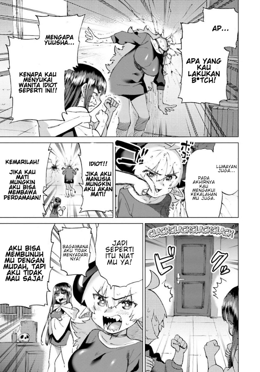 Chapter 19 - halaman 5