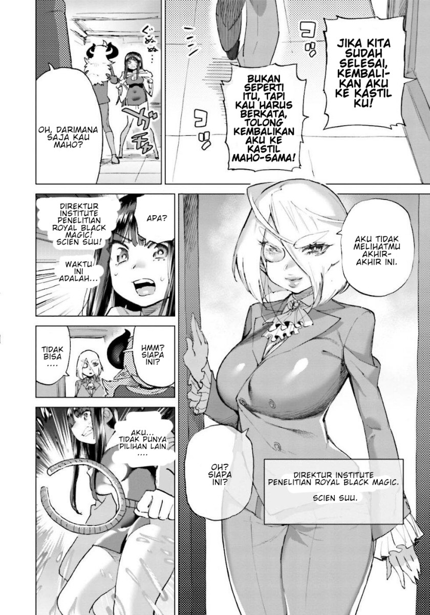 Chapter 19 - halaman 6