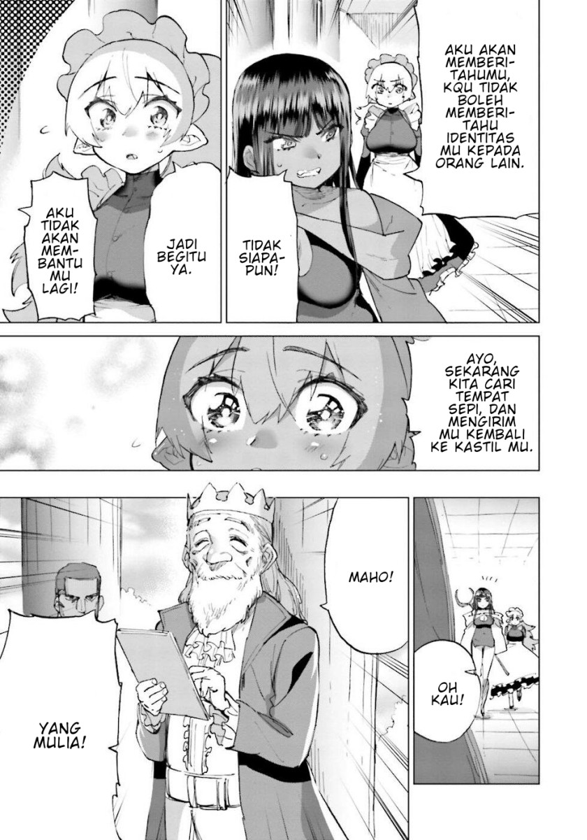 Chapter 19 - halaman 9