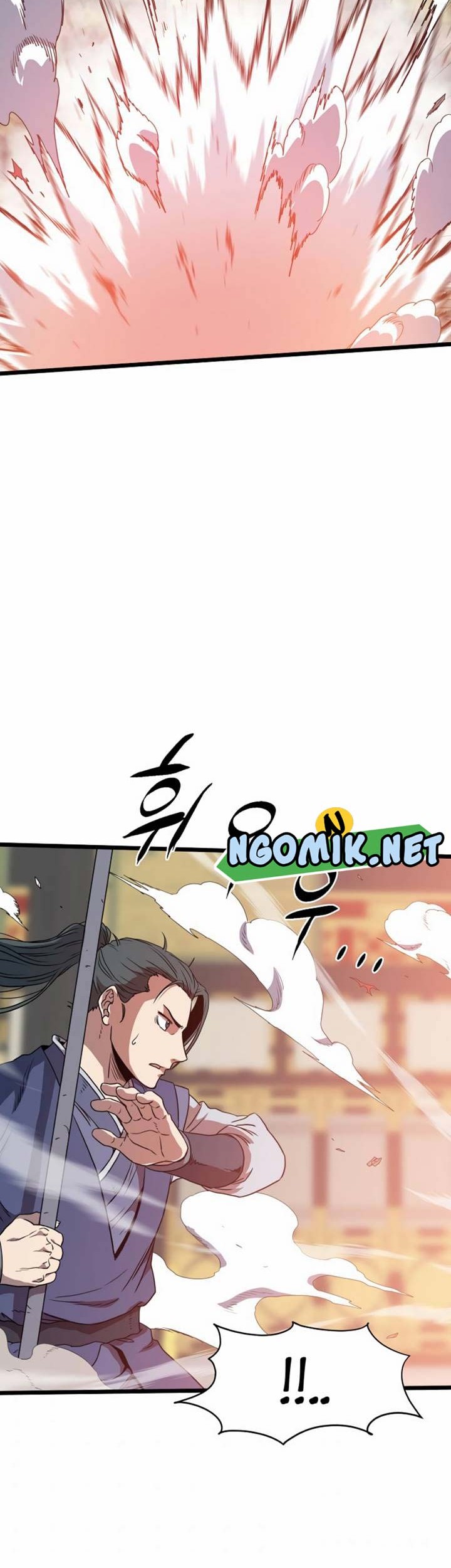 Chapter 84 - halaman 42