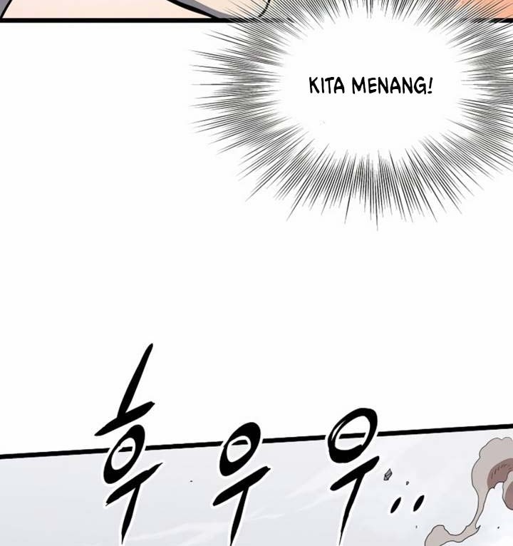 Chapter 84 - halaman 46