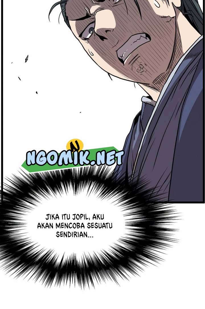 Chapter 84 - halaman 55